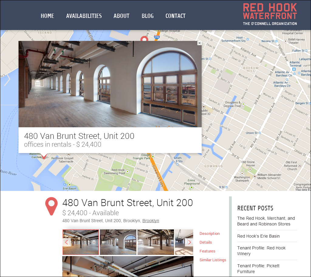 red-hook-waterfront-cre-listings-page