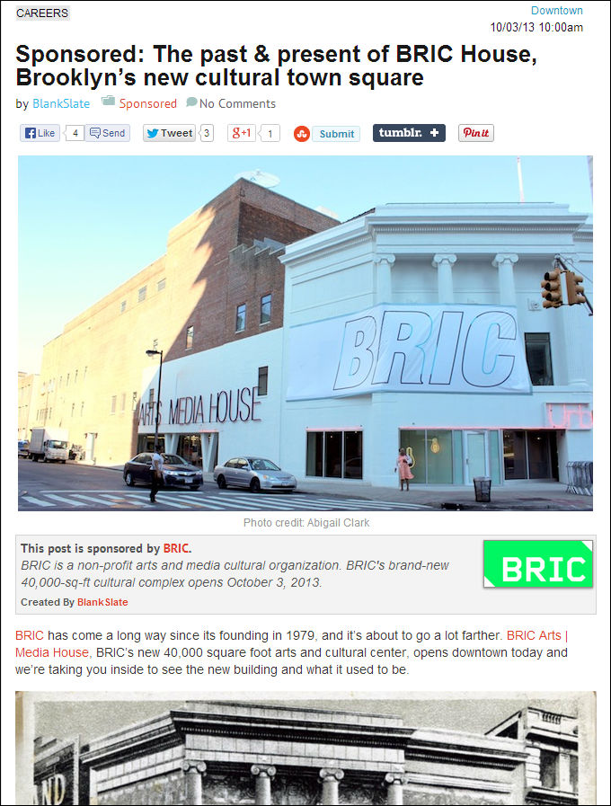 BRIC-house-sponsored-post-on-brokelyn